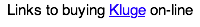 blocks_image