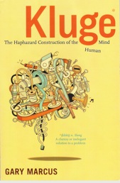 kluge-final-cover-scannedLR